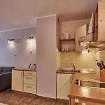 -zeromskiego 5 Apartmán *