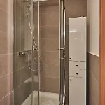 Apartmán -zeromskiego 5 *
